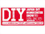 日本 JAPAN DIY HOMECENTER SHOW