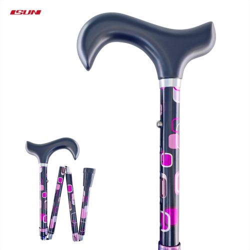 Folding Cane