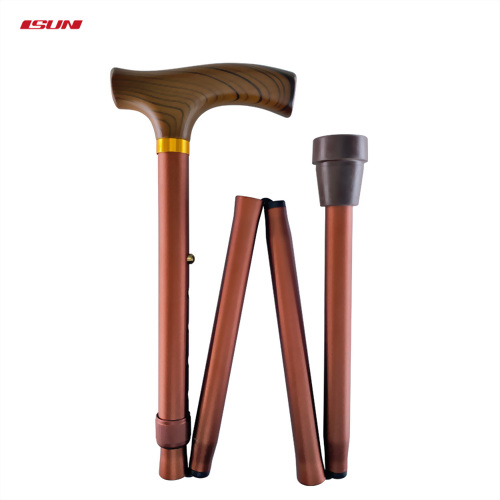Folding Cane