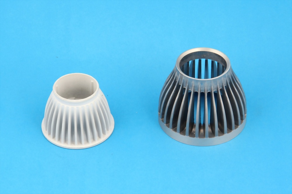 機械零件製造商、機械零件廠商推薦 - 暉華工業股份有限公司