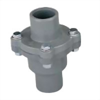 Valve Series