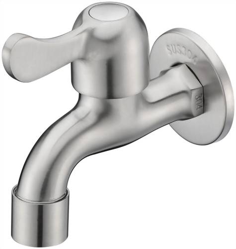 不鏽鋼單冷長栓L7106