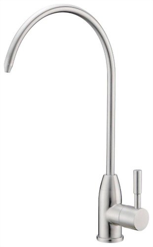 不鏽鋼小RO L7150