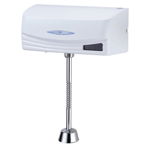 感應式小便斗沖水器