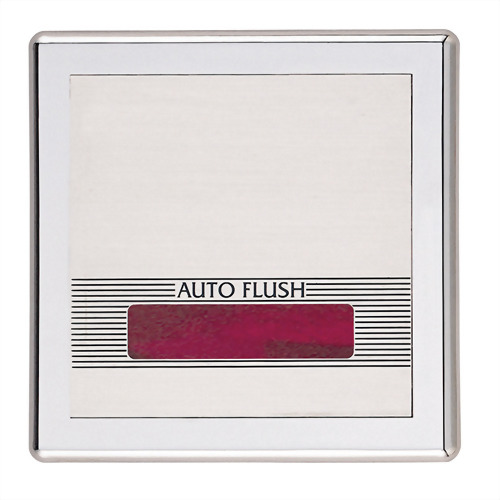 感應式小便斗沖水器