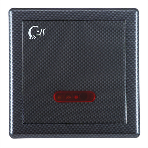 感應式小便斗沖水器