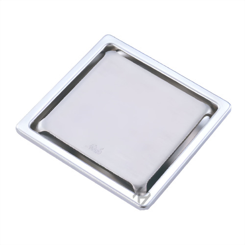 AMS 1010L 小金磚地板落水頭