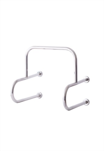 V7002小便斗扶手