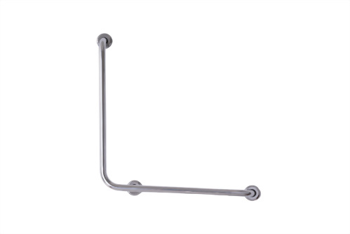 V7005 L型扶手