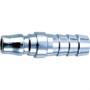 日式快速接頭PH