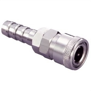 日式快速接頭SH