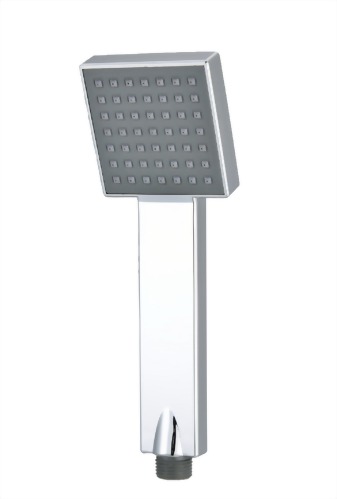 單段方形蓮蓬頭A4071