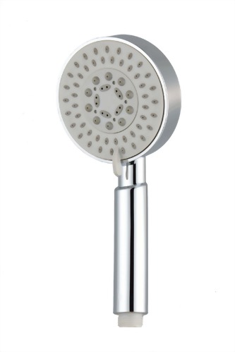 三段蓮蓬頭A4247