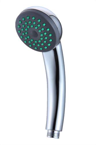 單段蓮蓬頭A4069