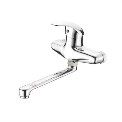 壁式龍頭A322(下)