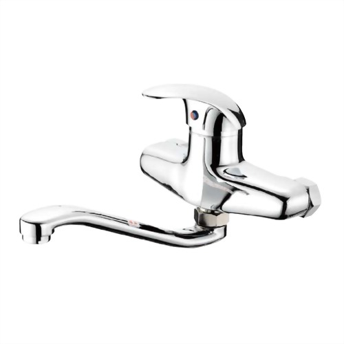 壁式龍頭A322(上)