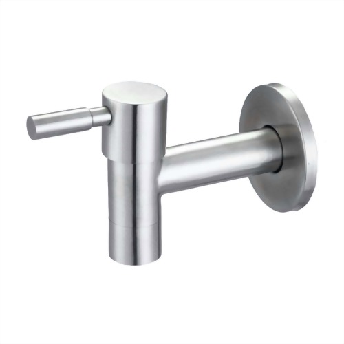 不鏽鋼單冷長栓L7036