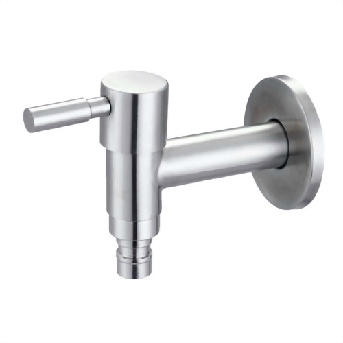 不鏽鋼單冷插管長栓L7037