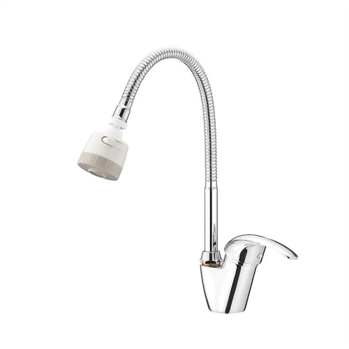 立式萬象龍頭A9719