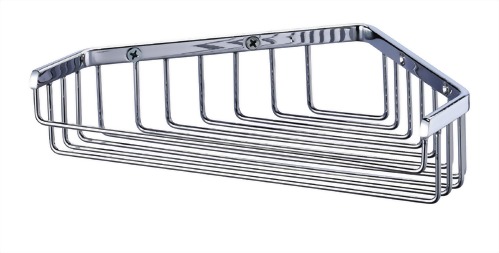 單層三角架L5330