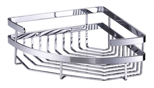 方型三角架L5331