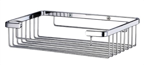 方型單層架L5340