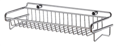 方型單層架L5345