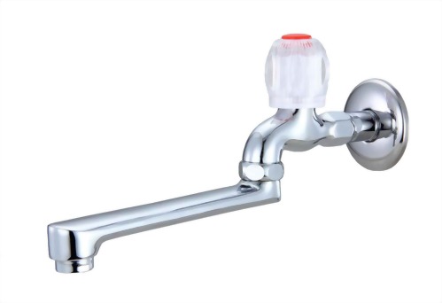 水晶自由栓A3075