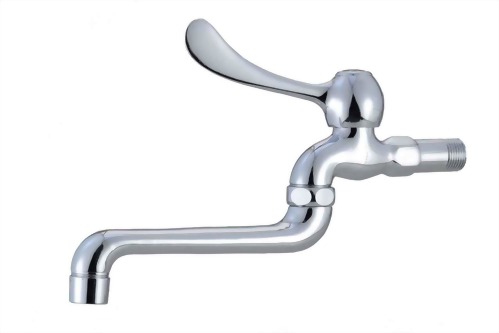 陶瓷自由栓A3071