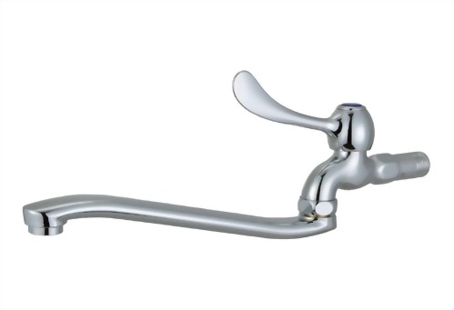 陶瓷自由栓A3073