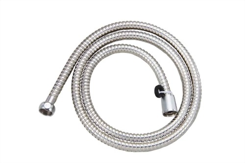 不鏽鋼沐浴軟管