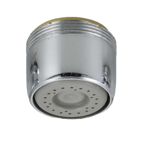 省水外牙起波器