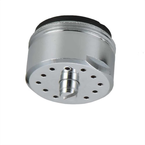 省水外牙可調起波器