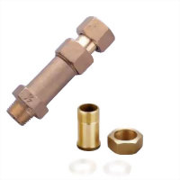 鉋金伸縮表由令