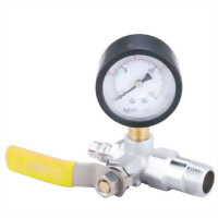 試壓開關(外牙)