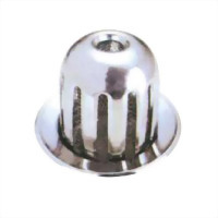 ST高腳屋上附網