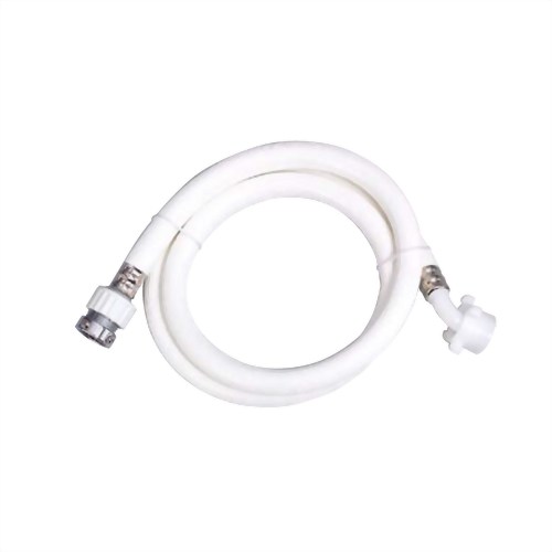 洗衣機進水管螺絲型