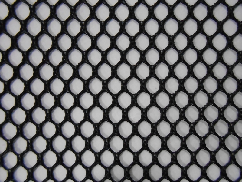 mesh material suppliers