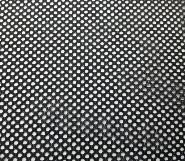 Breathable Mesh Fabric - Y004PS - YUAN PEING