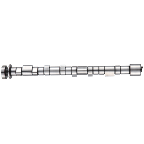 Camshaft Manufacturers YUAN HSIN PRECISION