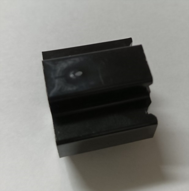 Relay Socket