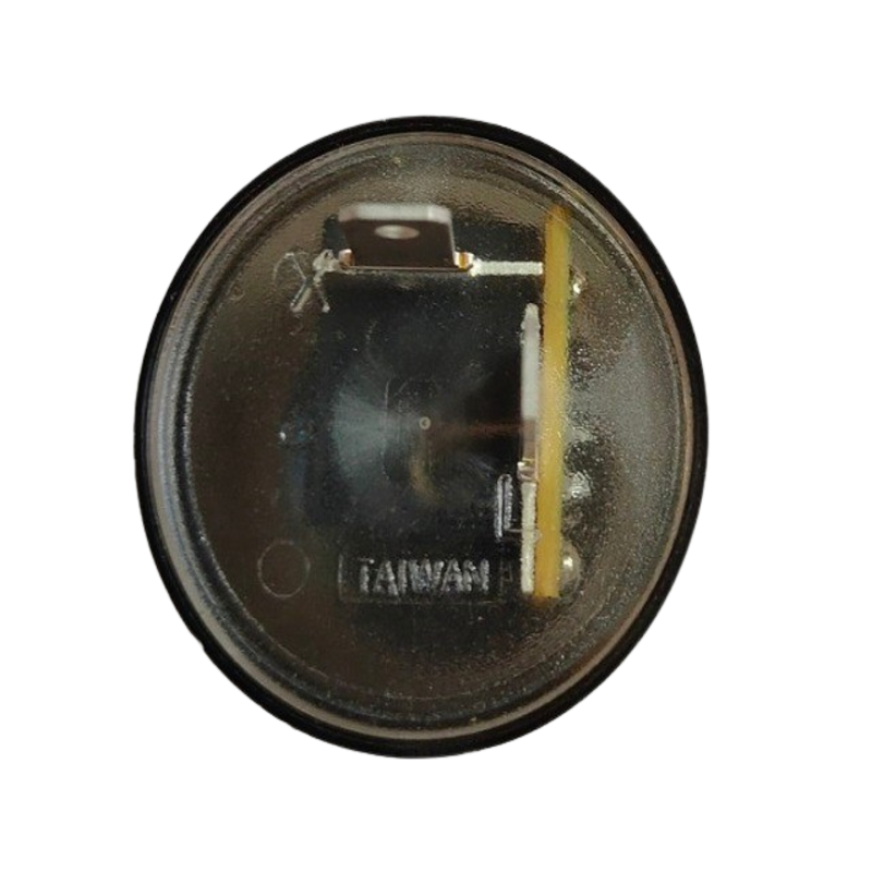 BF12 - Heavy Duty Flasher