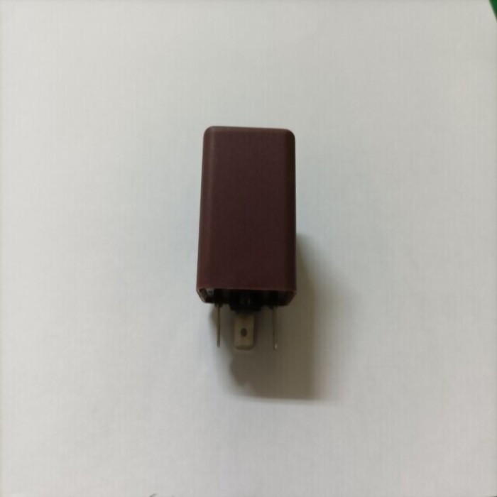 CF13GL-03 - LED Flasher for Car