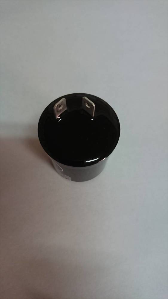 LF2-01 - LED Flasher for Motorcycle