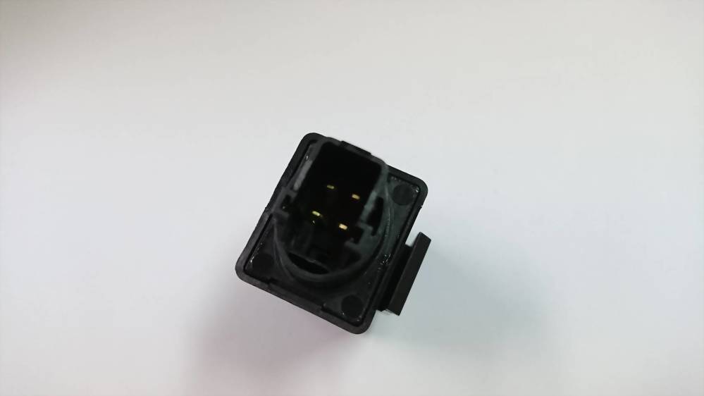 LF-1J-02 - LED Flasher for Motorcycle