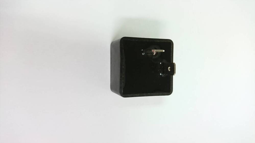 LF48JN-01 - LED Flasher for Motorcycle