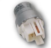 RY-01003 - General Relay