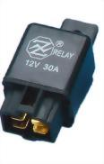 DR4112 - General Relay