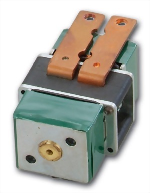 Controller For Motor