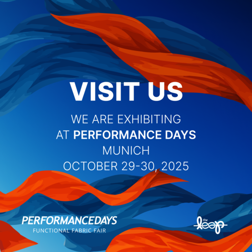 Performance Days 2025(Oct.)